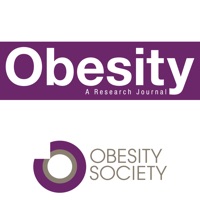 Obesity  A Research Journal