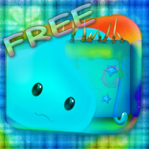 RopeCraft Free Icon