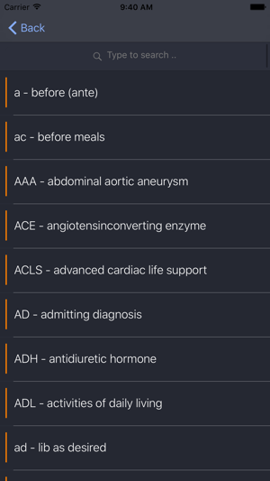 Medical Toolbox(圖5)-速報App