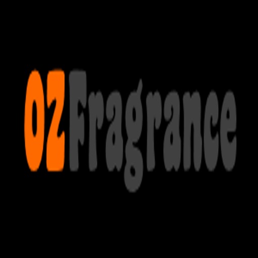 OZFragrance