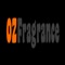 OZFragrance is the best App to shop for perfumes online