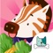 Kids ABC Animal Game - Zebra Play & Learn