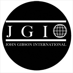 John Gibson International