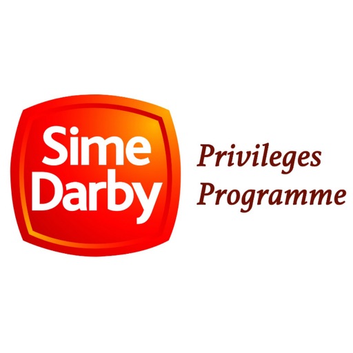 Sime Darby Privileges