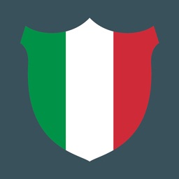 Curso de Italiano básico