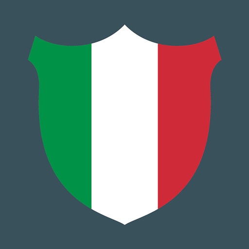 Curso de Italiano básico icon