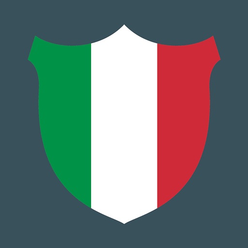 Curso de Italiano básico