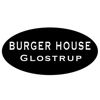 Burger House Glostrup