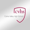 Colne Valley High School