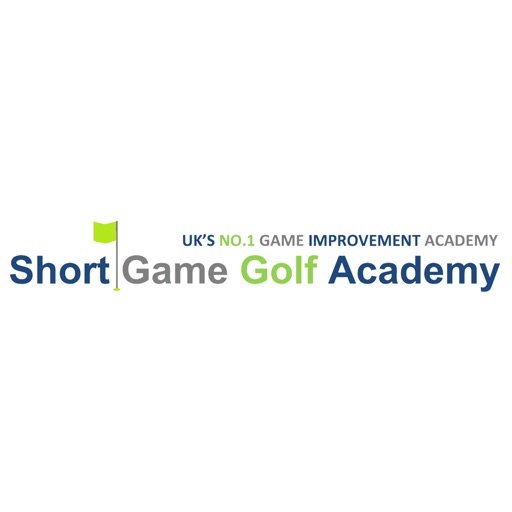 Short Game Golf Academy