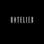 Hotelier Magazine