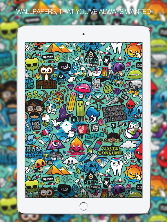Unduh 82 Wallpaper Hd Doodle HD Gratis Unduh 82 Wallpaper Hd Doodle HD Gratis