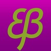 EasyflorApp