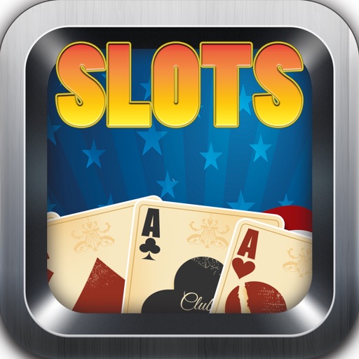 Big Bertha Golden Casino - Jackpot Edition Free iOS App