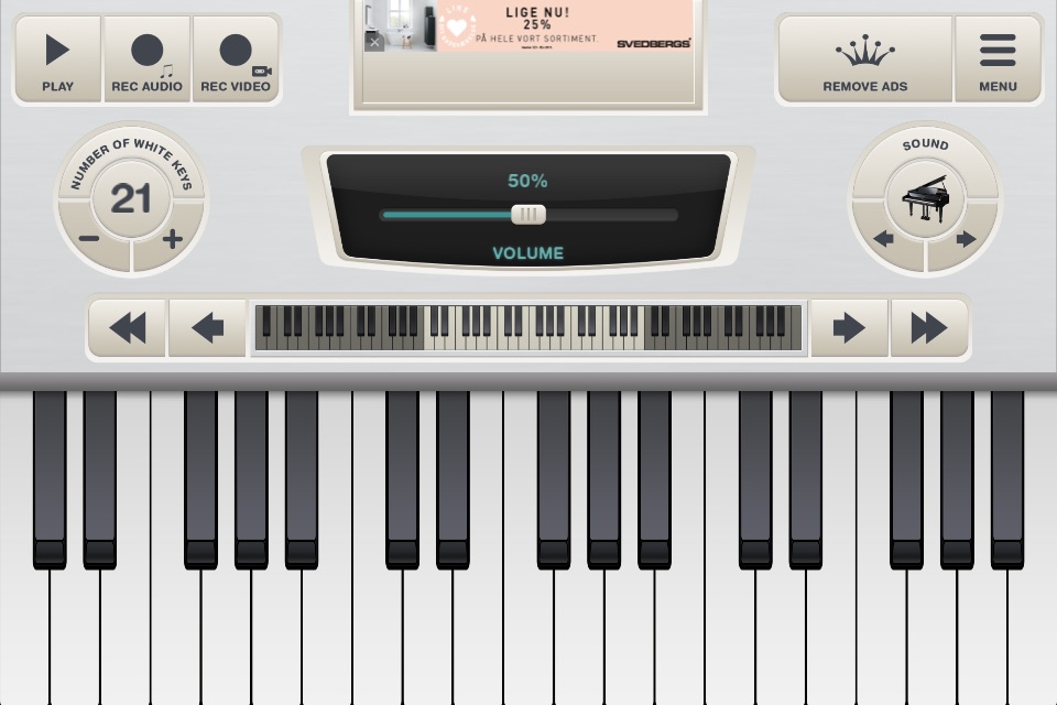 3 Minutes To Hack Virtual Piano Keyboard Unlimi!   ted Trycheat Com - virtual piano keyboard online hack tool