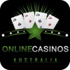 Online Casinos Australia Best & New Reviews Guide