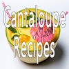 Cantaloupe Recipes - 10001 Unique Recipes