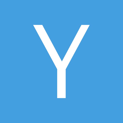 Yakko - Your Campus Message Board iOS App