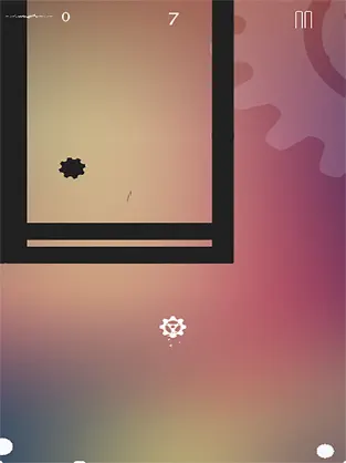Imágen 2 Solid Metal Gear iphone