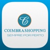 CoimbraShopping