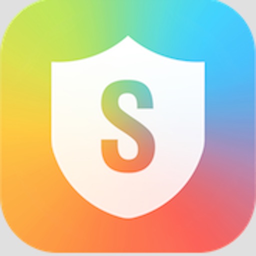 Lock Album:secure&vault&hide private photo+video Icon