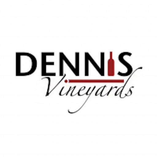 Dennis Vineyards icon