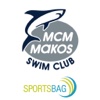 Mountain Creek Mooloolaba Swim Club