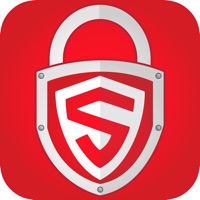  SNN - Security News Network Application Similaire