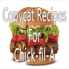Copycat Recipes For Chick-fil-A