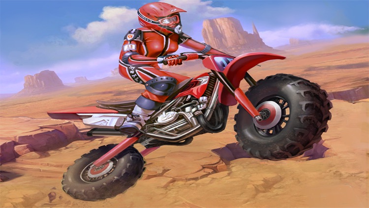 Super Hero Car Climb Racing