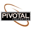 Pivotal Properties
