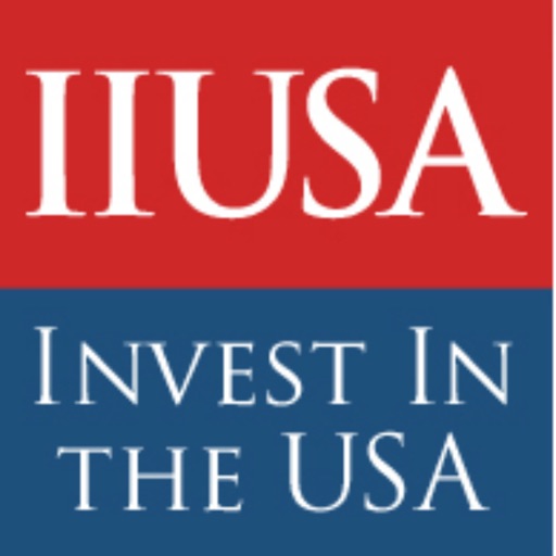 IIUSA App