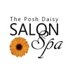 The Posh Daisy Salon Spa