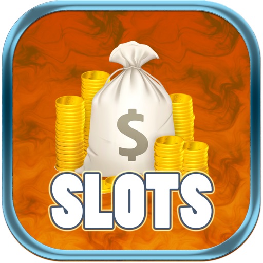 Classic Slots: Hit Hit Casino Vegas icon