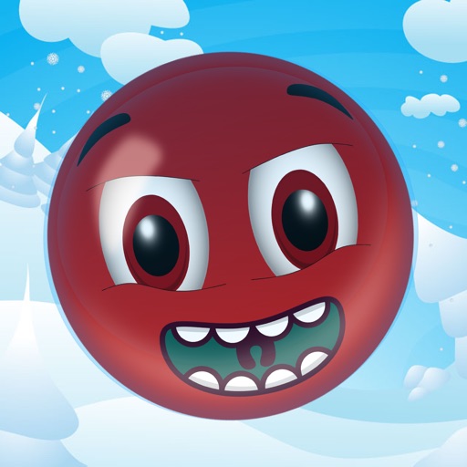 Inside Bubble For Inside out Icon