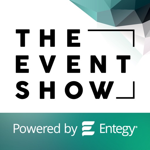 The Event Show 2016