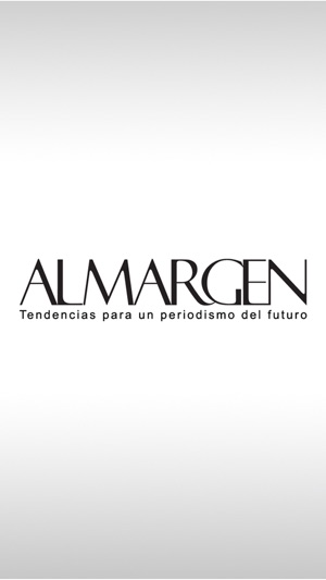 Al Margen(圖1)-速報App