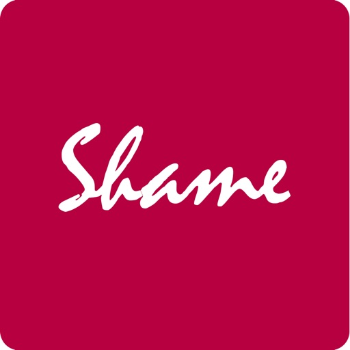 Shame