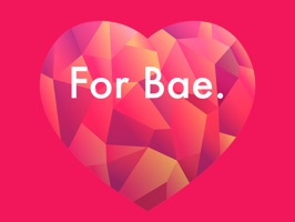 Woo your Bae