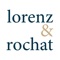 Lorenz & Rochat Limousine Services, basé à Genève, se met à votre disposition afin d’optimiser l'aspect logistique de vos déplacements professionnels ou privés