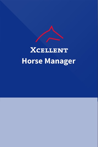Xcellent Horse Manager screenshot 3