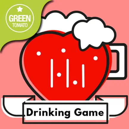 Drinking Game Free! The best drink games for party Читы