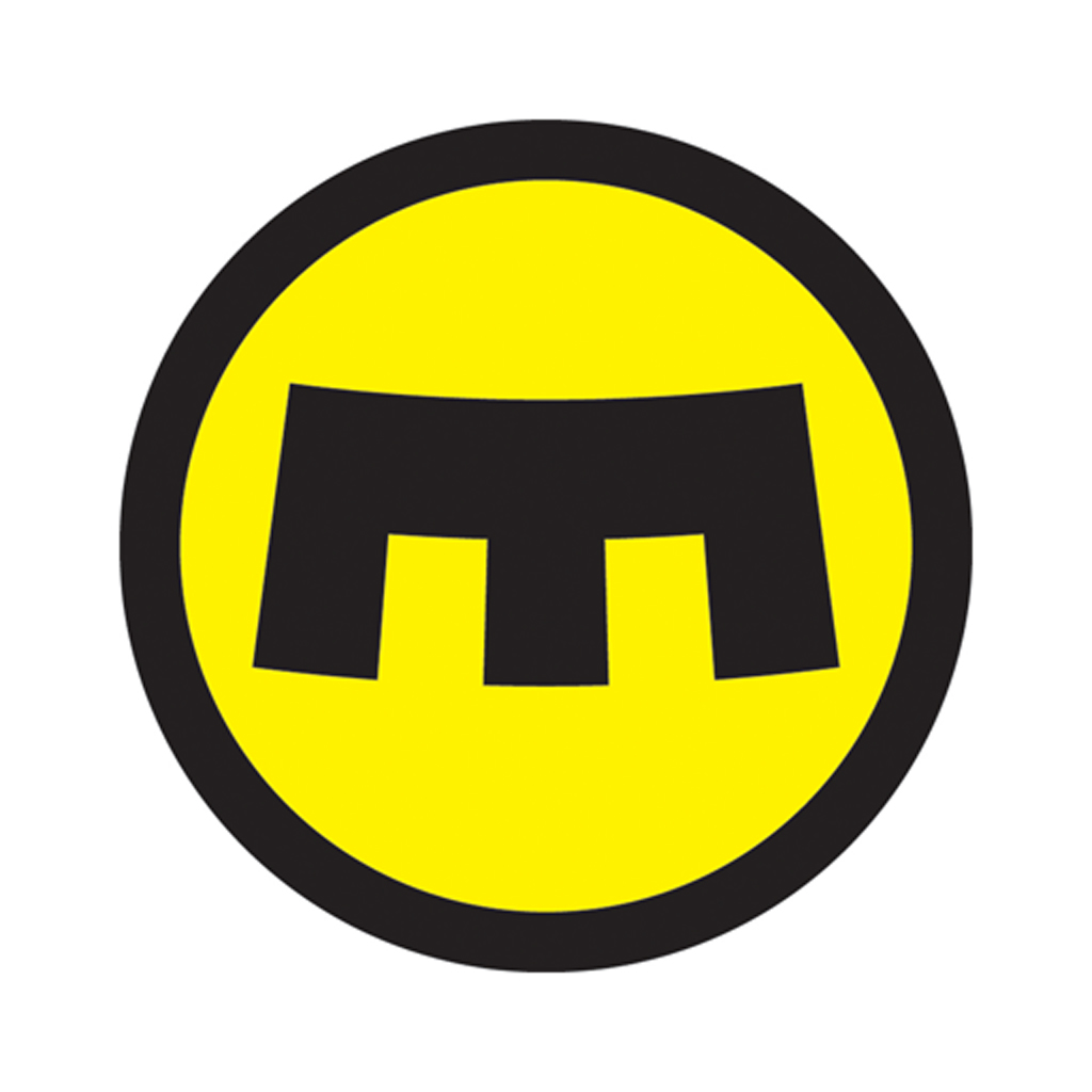 Magura eLECT App Icon