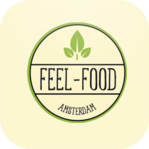 Feel Food Nederland