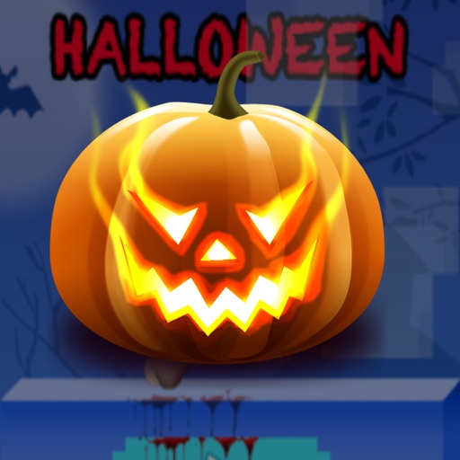 PPAP Halloween - The Pineapple Pen Game iOS App