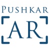 Pushkar AR