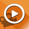 Viva Player FREE for VivaVideo - Photo and Video Player, Slideshow Viewer and video camera maker and uploader