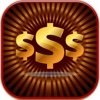 $$$lots Mania Game - Special Vip Casino Edition