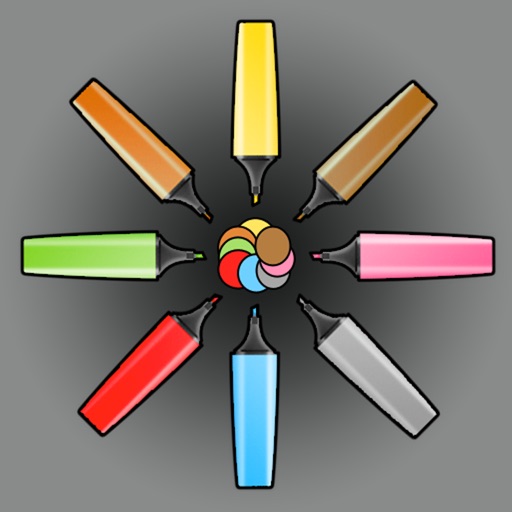 iSketchBoard icon