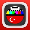 Ücretsiz Türk Televizyonu (iPad sürümü)